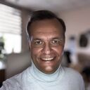 ,   , 53 ,     , c 