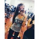  ,   , 31 ,   ,   , 