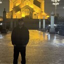 ���������� ���������, ���� ����� Bejano, 21 ���, ������������ ��� ������, ����� � ���������