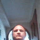 ���������� ������������, ���� ������� ���������, 44 ����, ������������ ��� ������, ����� � ���������, c�������� ���������