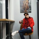  ,   , 24 ,  