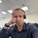 ���������� �����������, ���� ������� ���������, 30 ���, ������������ ��� ������, ����� � ���������