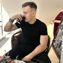  ,   , 25 ,   ,   , c , 