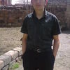  ,   Artur, 30 ,   