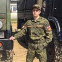 ���������� ������, ���� ������� Arr, 31 ���, ������������ ��� ������, ����� � ���������