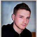 ���������� �������, ���� ������� Sergiu, 34 ����, ������������ ��� ������, ����� � ���������, c�������� ���������, ���������