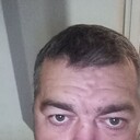 ���������� ���������, ���� ������� ��������, 47 ���, ������������ ��� ������, ����� � ���������