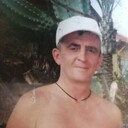 ���������� �������, ���� ������� ������, 60 ���, ������������ ��� ������, ����� � ���������, c�������� ���������