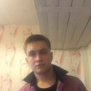  ,   , 35 ,     , c 