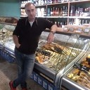 ���������� ������, ���� ������� ����, 41 ���, ������������ ��� ������, ���������