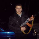  ,   , 36 ,  