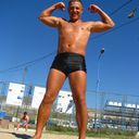  ,   , 43 ,   
