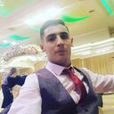  ,   Hayk, 33 ,   ,   