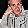  ,   Alex, 32 ,  