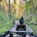 ���������� ������, ���� ������� ����, 29 ���, ������������ ��� ������, ����� � ���������