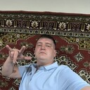 ,   , 38 ,   ,   , c , 