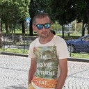 ���������� �������, ���� ������� Gio, 46 ���, ������������ ��� ������, ����� � ���������, c�������� ���������