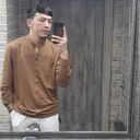  ,   , 24 ,   ,   , c 
