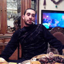 ���������� ������, ���� ������� GorEN, 39 ���, ������������ ��� ������, ����� � ���������, c�������� ���������, ���������