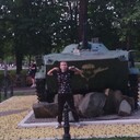 ���������� �����������, ���� ����� ����, 25 ���, ������������ ��� ������, ����� � ���������