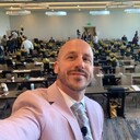 ���������� Aldie, ���� ������� Joseph, 48 ���, ������������ ��� c�������� ���������