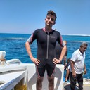 ���������� ����, ���� ����� ������, 25 ���, ������������ ��� ������, ����� � ���������, c�������� ���������