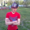 ���������� �����-���������, ���� ������� Abrorbek, 33 ����, ������������ ��� ������