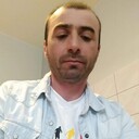 ���������� ������, ���� ������� Temuri, 41 ���, ������������ ��� ������, ����� � ���������, c�������� ���������