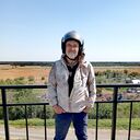  ,   , 55 ,   ,   