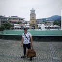 ���������� ��������, ���� ������� �����, 38 ���, ������������ ��� ������, ����� � ���������