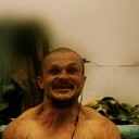 ���������� ����, ���� ������� ���������, 37 ���, ������������ ��� ������, ����� � ���������, c�������� ���������