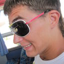 ���������� ������, ���� ������� Aleksey4ik, 40 ���, ������������ ��� ������, ����� � ���������, c�������� ���������, ���������