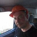  --,   , 34 ,   ,   , c , 