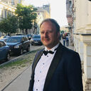 ���������� �����-���������, ���� ������� ����������, 42 ����, ������������ ��� ������, ����� � ���������, c�������� ���������, ���������