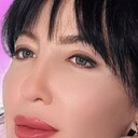 ���������� ���������, ���� ������� �������, 44 ����, ������������ ��� ������, ����� � ���������, c�������� ���������