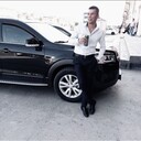 ���������� ������, ���� ������� AzA com, 28 ���, ������������ ��� ������, ����� � ���������