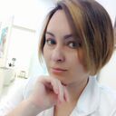 ���������� ������, ���� ������� ��, 39 ���, ������������ ��� ����� � ���������, c�������� ���������