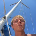 ���������� �����, ���� ������� �����, 39 ���, ������������ ��� ������