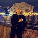 ���������� ������, ���� ������� ������, 28 ���, ������������ ��� ������, ���������