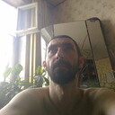 ���������� �����, ���� ������� ��������, 46 ���, ������������ ��� ������