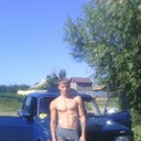 ���������� ���������, ���� ������� Sos, 35 ���, ������������ ��� ������, ����� � ���������, c�������� ���������