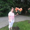  ,   , 47 ,     , c 