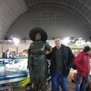 ���������� ������, ���� ������� �������, 47 ���, ������������ ��� ����� � ���������, c�������� ���������