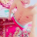  ,   , 29 ,   ,   , c 