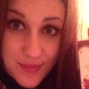 ���������� ������, ���� ������� ��������, 31 ���, ������������ ��� ����� � ���������, c�������� ���������