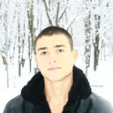 ���������� �������, ���� ������� D R, 47 ���, ������������ ��� ������