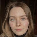  ,   , 22 ,     , c 