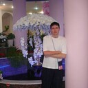  ,   , 40 ,   ,   , 