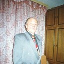 ���������� ������, ���� ������� �������, 54 ����, ������������ ��� ������, ����� � ���������, c�������� ���������