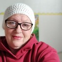  ,   , 72 ,     , c , 